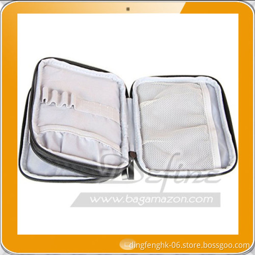 Easy to Carry Knitting Storage Bag